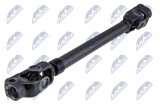 NTY UNIVERSAL JOINT HYUNDAI SANTA FE III 2.0CRDI/2.2CRDI/2.4/3.3 2012- , KIA SORENTO 2.0CRDI/2.2CRDI/2.4/3.5 2012-