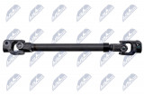 NTY UNIVERSAL JOINT HYUNDAI SANTA FE III 2.0CRDI/2.2CRDI/2.4/3.3 2012- , KIA SORENTO 2.0CRDI/2.2CRDI/2.4/3.5 2012-