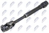 NTY UNIVERSAL JOINT HYUNDAI I40 1.6CRDI/1.7CRDI/2.0CVVT/2.0GDI 2011-2019