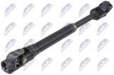 NTY UNIVERSAL JOINT HYUNDAI I40 1.6CRDI/1.7CRDI/2.0CVVT/2.0GDI 2011-2019