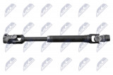 NTY UNIVERSAL JOINT HYUNDAI I40 1.6CRDI/1.7CRDI/2.0CVVT/2.0GDI 2011-2019