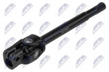 NTY UNIVERSAL JOINT KIA SORENTO 02-09 LOWER