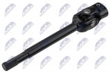 NTY UNIVERSAL JOINT KIA SORENTO 02-09 LOWER