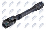 NTY UNIVERSAL JOINT KIA RIO III 1.1CRDI/1.2/1.4CRDI/1.6 2010- , HYUNDAI ACCENT 1.4/1.6CRDI 1.6 2011-