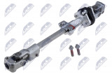 NTY UNIVERSAL JOINT LAND ROVER DEFENDER 2007-2016