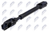 NTY UNIVERSAL JOINT MERCEDES R W251 3.0D/3.5/5.0/6.3 2006-2013
