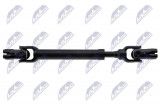 NTY UNIVERSAL JOINT MERCEDES R W251 3.0D/3.5/5.0/6.3 2006-2013