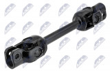 NTY UNIVERSAL JOINT MITSUBISHI PAJERO IV 2006-