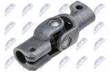 NTY UNIVERSAL JOINT NISSAN MURANO 3.5 2009-2014, NISSAN 370Z 3.7 2009-2014
