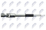 NTY UNIVERSAL JOINT RENAULT MASTER III 2.3DCI 2010- , OPEL MOVANO B 2.3CDTI 2011- , NISSAN NV400 2.3DCI 2011-