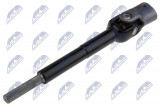 NTY UNIVERSAL JOINT LEXUS RX300/RX330/RX350 03-09