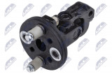 NTY UNIVERSAL JOINT TOYOTA LAND CRUISER 100 4.2D/4.7 98-05, LEXUS LX470 4.7 98-02