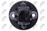 NTY UNIVERSAL JOINT TOYOTA LAND CRUISER 100 4.2D/4.7 98-05, LEXUS LX470 4.7 98-02