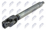 NTY UNIVERSAL JOINT TOYOTA LAND CRUISER 200 4.5D/4.6/4.7 2012-