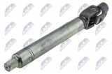 NTY UNIVERSAL JOINT TOYOTA LAND CRUISER 200 4.5D/4.6/4.7 2012-