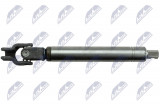 NTY UNIVERSAL JOINT TOYOTA LAND CRUISER 200 4.5D/4.6/4.7 2012-
