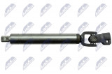 NTY UNIVERSAL JOINT TOYOTA LAND CRUISER 200 4.5D/4.6/4.7 2012-
