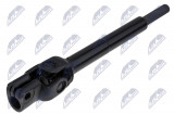 NTY UNIVERSAL JOINT LEXUS RX 400H 3.3 2005-2008