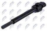 NTY UNIVERSAL JOINT LEXUS RX 400H 3.3 2005-2008