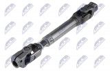 NTY UNIVERSAL JOINT TOYOTA PRIUS 1.8 2015-