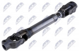 NTY UNIVERSAL JOINT TOYOTA PRIUS 1.8 2015-