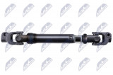 NTY UNIVERSAL JOINT TOYOTA PRIUS 1.8 2015-
