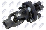 NTY UNIVERSAL JOINT LEXUS RX300/330/350 03-08 , RX400H 3.3 05-08
