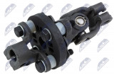 NTY UNIVERSAL JOINT LEXUS RX300/330/350 03-08 , RX400H 3.3 05-08