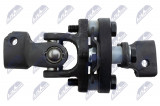 NTY UNIVERSAL JOINT LEXUS RX300/330/350 03-08 , RX400H 3.3 05-08