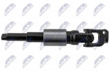NTY UNIVERSAL JOINT VOLVO S60 I 2.0/2.4/2.4D/2.5 00-06 , V70 II 2.0/2.4/2.4D/2.5/2.5D 99-05 , S80 I 2.0/2.4/2.4D/2.5/2.5D/2.8/2.9 98-06
