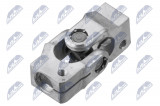 NTY UNIVERSAL JOINT VOLVO XC90 2.5/2.9/4.4 2002-2006
