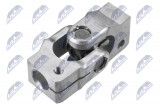 NTY UNIVERSAL JOINT VOLVO XC90 2.5/3.2/4.4 2006-2014