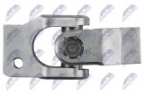 NTY UNIVERSAL JOINT VOLVO XC90 2.5/3.2/4.4 2006-2014