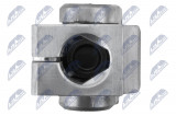 NTY UNIVERSAL JOINT VOLVO XC90 2.5/3.2/4.4 2006-2014