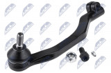 NTY TIE ROD END MINI R55-R59 2005-2013  /RIGHT/