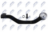 NTY TIE ROD END MINI R55-R59 2005-2013  /RIGHT/
