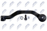 NTY TIE ROD END MINI R55-R59 2005-2013  /RIGHT/