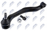 NTY TIE ROD END MINI R55-R59 2005-2013 /LEFT/