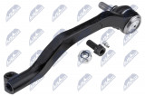 NTY TIE ROD END MINI R55-R59 2005-2013 /LEFT/