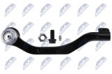 NTY TIE ROD END MINI R55-R59 2005-2013 /LEFT/