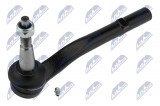 NTY TIE ROD END FORD F150/F250/F350 2004-2014, LINCOLN MARK LT F6 2004-2014