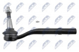 NTY TIE ROD END FORD F150/F250/F350 2004-2014, LINCOLN MARK LT F6 2004-2014