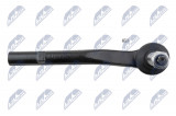 NTY TIE ROD END FORD F150/F250/F350 2004-2014, LINCOLN MARK LT F6 2004-2014