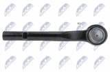 NTY TIE ROD END FORD F150/F250/F350 2004-2014, LINCOLN MARK LT F6 2004-2014