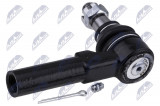 NTY TIE ROD END FORD F150/F250/F350 2004-2014, LINCOLN MARK LT F6 2004-2014