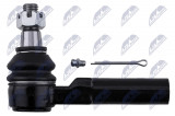 NTY TIE ROD END FORD F150/F250/F350 2004-2014, LINCOLN MARK LT F6 2004-2014