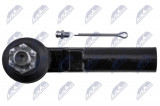 NTY TIE ROD END FORD F150/F250/F350 2004-2014, LINCOLN MARK LT F6 2004-2014
