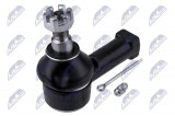 NTY TIE ROD END DAIHATSU TERIOS 97-06 L/R