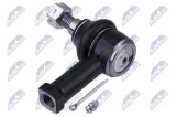 NTY TIE ROD END DAIHATSU TERIOS 97-06 L/R