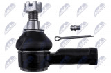 NTY TIE ROD END DAIHATSU TERIOS 97-06 L/R